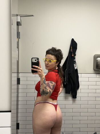 vegan_clown
