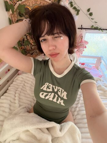 vekikusuo