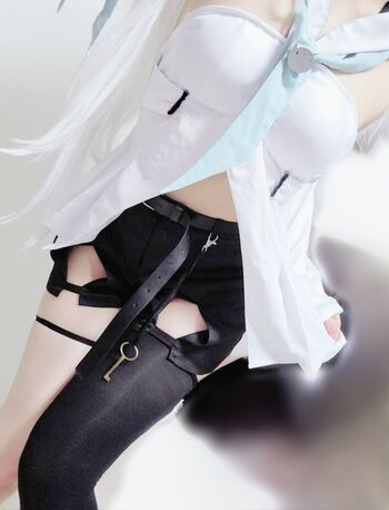 Velicity Von