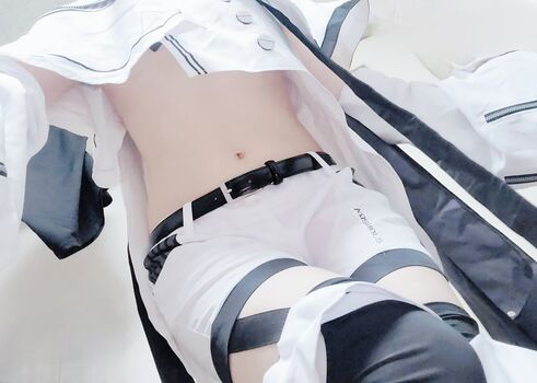 Velicity Von