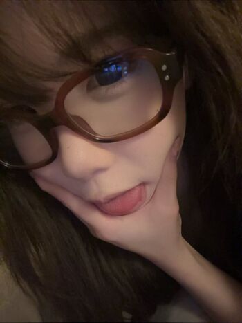 Full leaked Vellezy private onlyfans photo