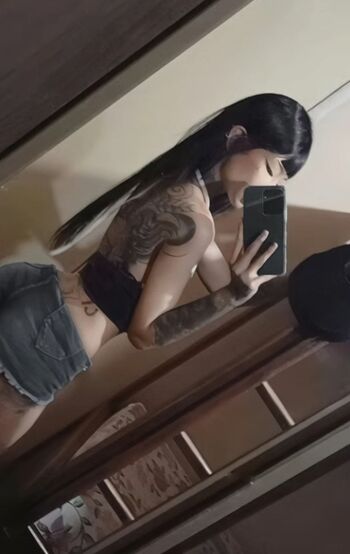 Vendem No Sigilo