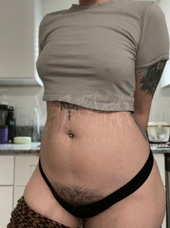 Full leaked Venemoura private onlyfans photo