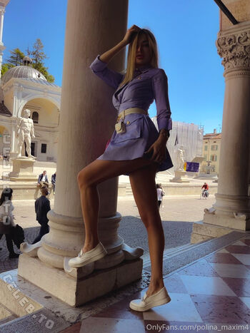 Full leaked Venera maxima private onlyfans photo