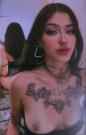 Full leaked Venus or private onlyfans photo