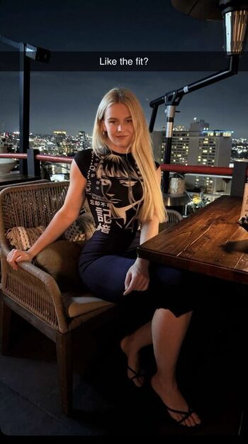 Vera Dijkmans