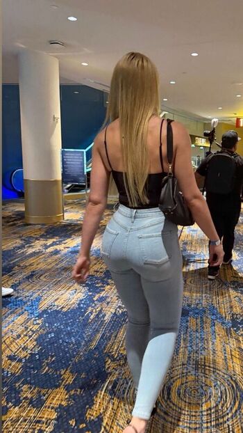 Vera Dijkmans