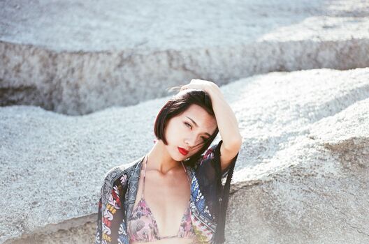 Verna Wang