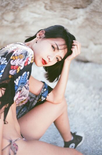 Verna Wang