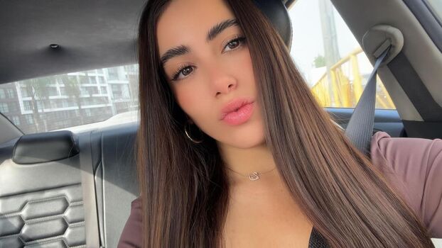 Full leaked Veronica boyer private onlyfans photo