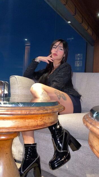 Full leaked Veronica m private onlyfans photo