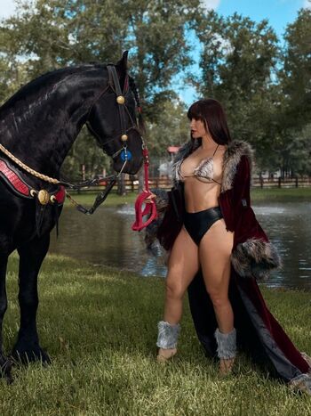 Full leaked Veronica ramirez private onlyfans photo
