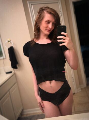 Full leaked Veronicajae private onlyfans photo