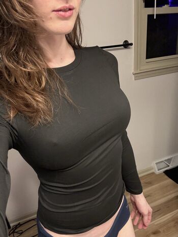 Full leaked Veronicajae private onlyfans photo