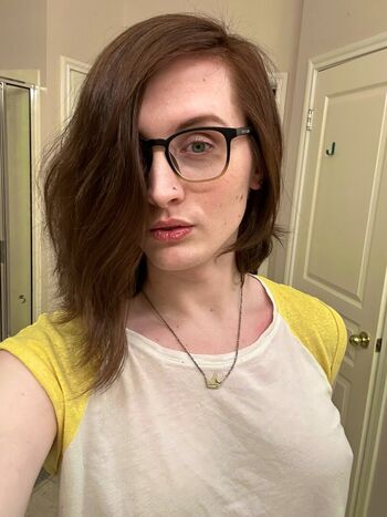 Full leaked Veronicajae private onlyfans photo