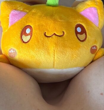 Full leaked Veronicajae private onlyfans photo