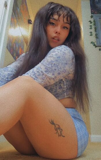 Veronicali3n