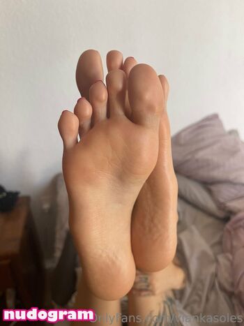 Vianka Soles