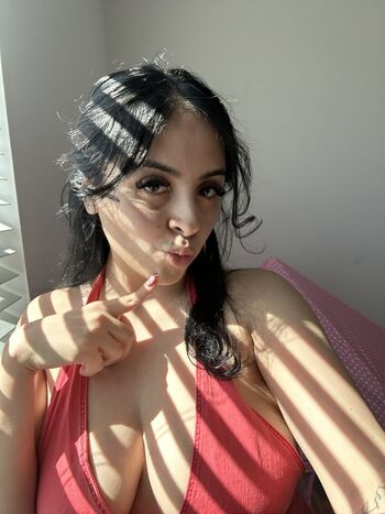 Full leaked Viannneyyyyy private onlyfans photo