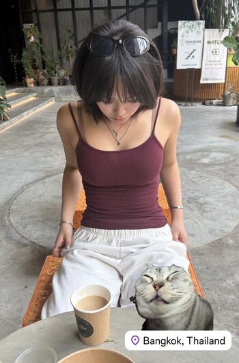 Full leaked Viannpatriciaa private onlyfans photo