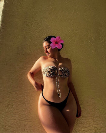 Viasarkissian