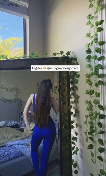 Full leaked Viasarkissian private onlyfans photo