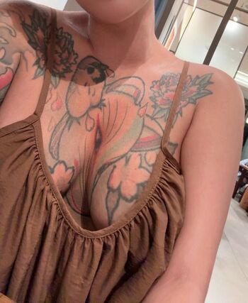 Full leaked Vice private onlyfans photo
