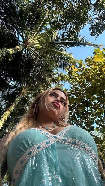 Full leaked Vicidiorrr private onlyfans photo