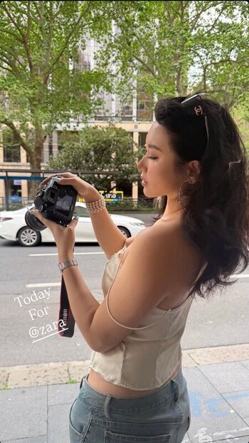 Full leaked Vicki mranrr private onlyfans photo