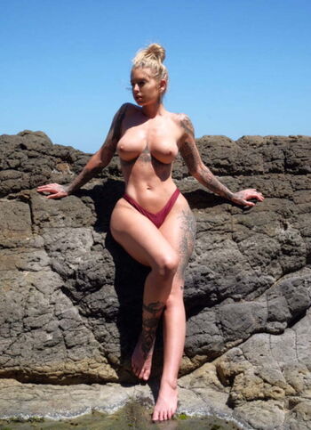 Full leaked Vicky aisha private onlyfans photo