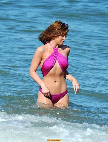 Full leaked Vicky pattison private onlyfans photo