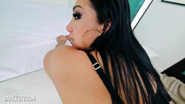 vickysecret