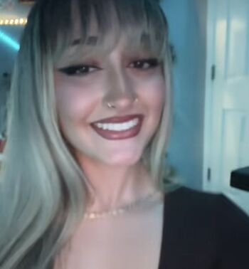 _vicmarie