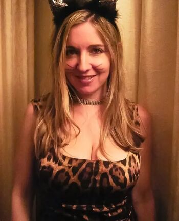 Victoria Coren Mitchell