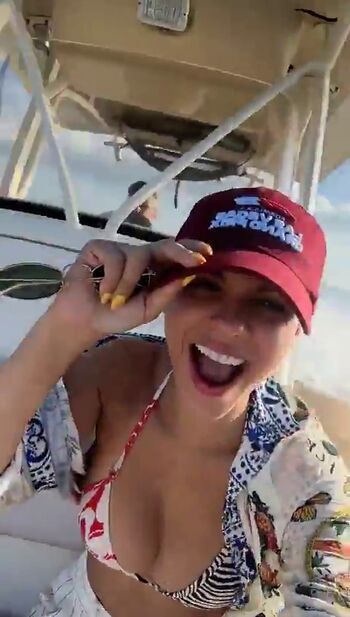 Full leaked Victoria justice private onlyfans photo