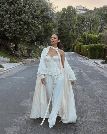 Full leaked Victoria justice private onlyfans photo