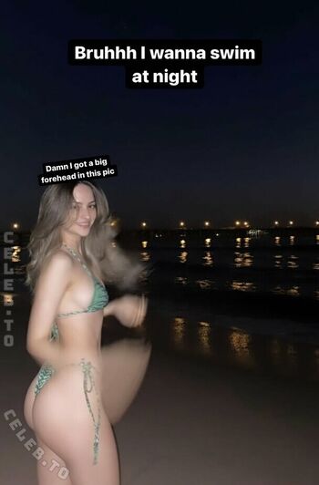 Full leaked Victoria pfeifer private onlyfans photo