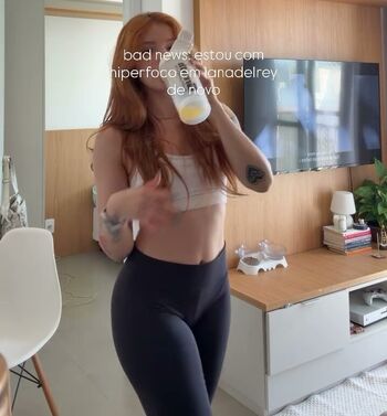 Full leaked Victoria ribeiro private onlyfans photo