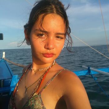 Victoria Terlutter