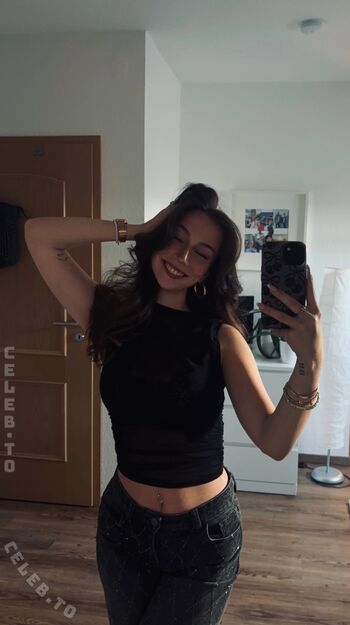 Victoriaa_vgt