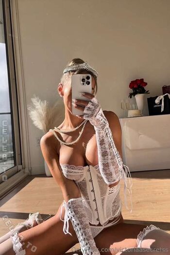 victoriaasecretss