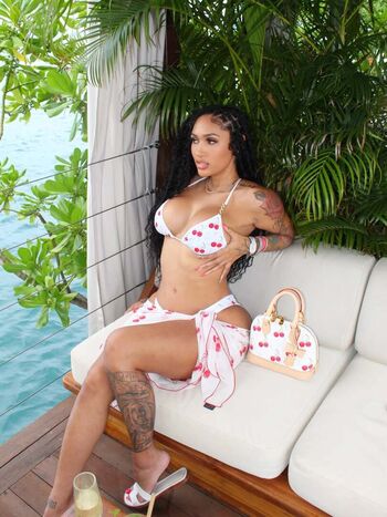 Full leaked Victoriamargarita private onlyfans photo