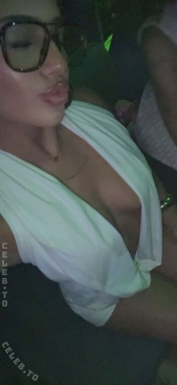 Full leaked Victorija ic private onlyfans photo