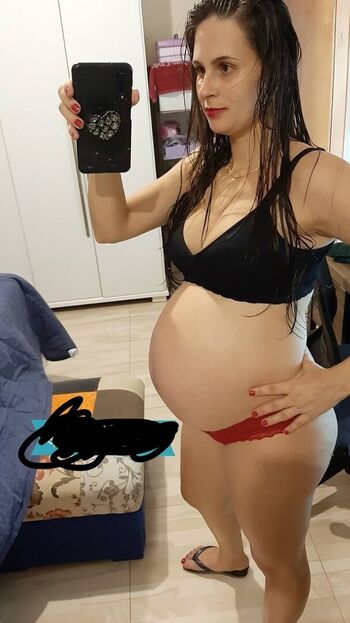 Full leaked Video ai prompts private onlyfans photo
