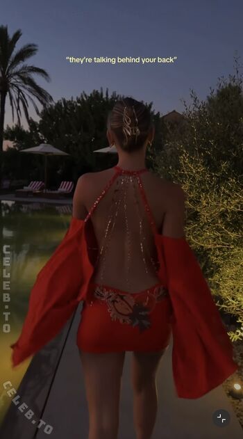 Full leaked Videozeugs private onlyfans photo
