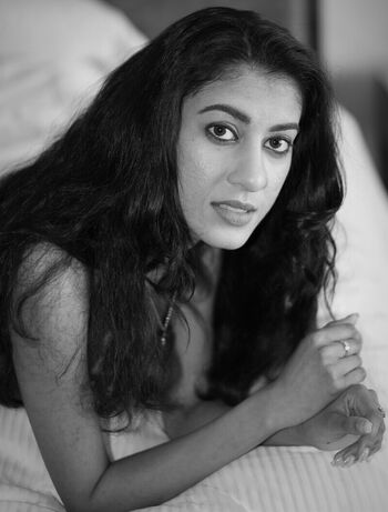 Vidya
