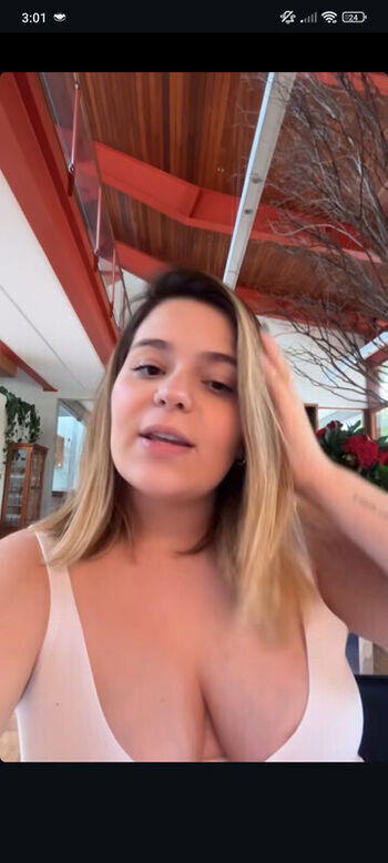 Full leaked Viih tube private onlyfans photo