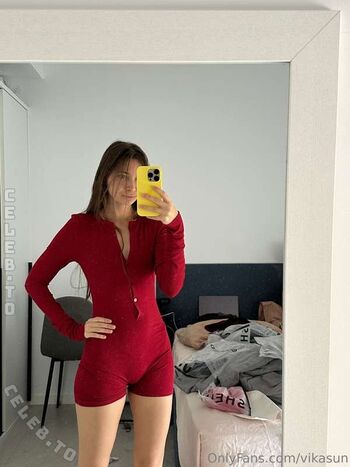 Full leaked Vikasun private onlyfans photo