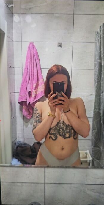 Full leaked Vikaleto private onlyfans photo