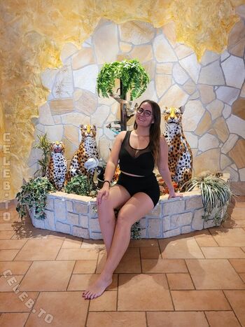 Full leaked Viktoria bochen page private onlyfans photo